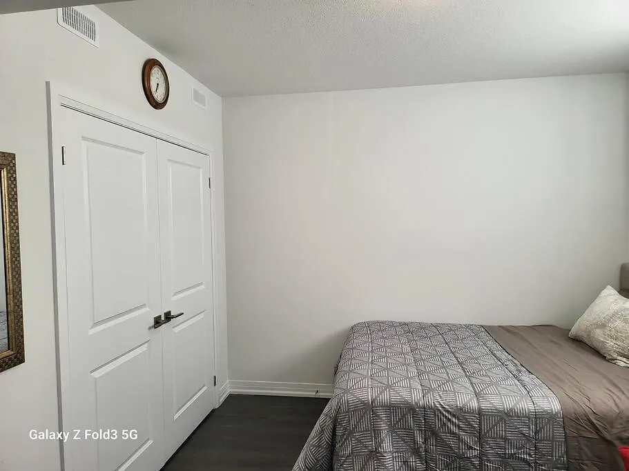 Lovely 2-Bedroom Town House Niagara Falls Canada